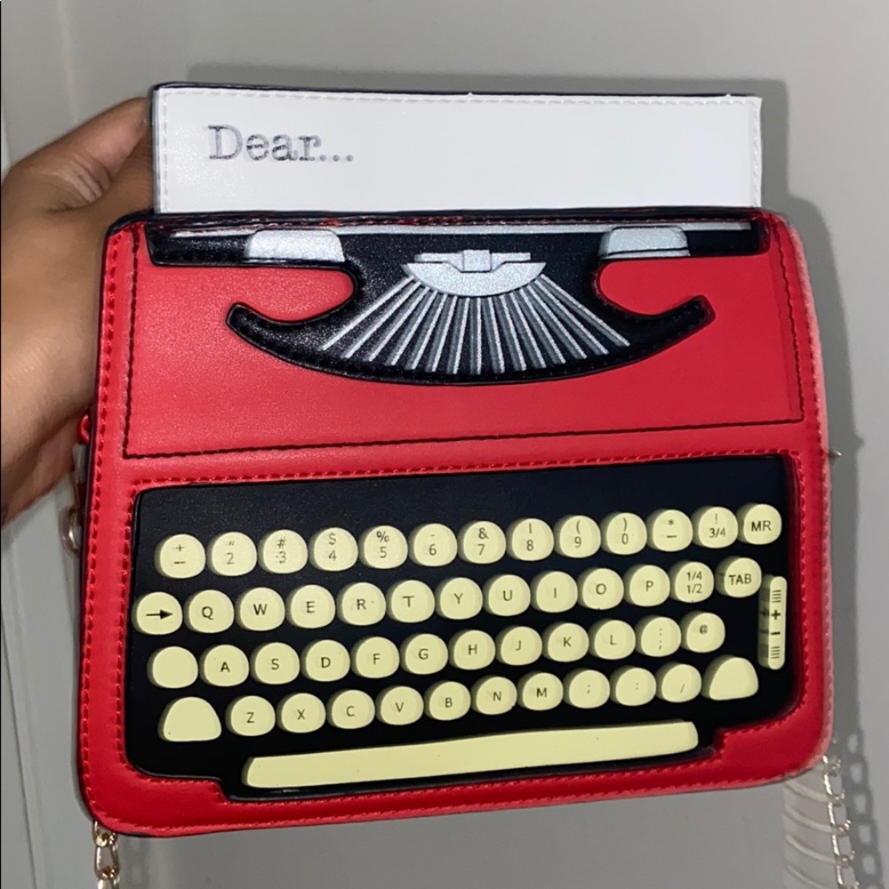 Purse